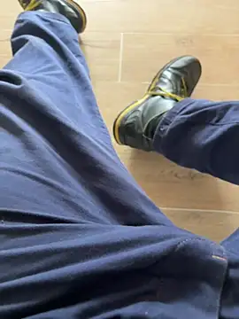 hotcgat online show from March 17, 2:31 pm