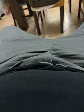hotcgat online show from May 18, 3:29 pm