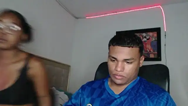 girl sexy27 online show from February 10, 2:43 pm