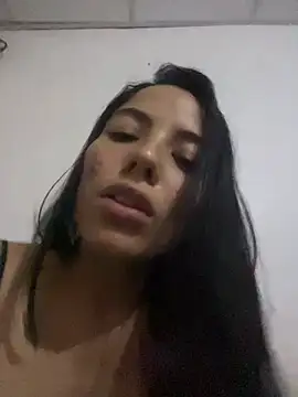 Alannahot- online show from May 6, 12:32 pm