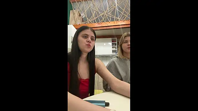  wifi  online show from March 23, 9:35 am