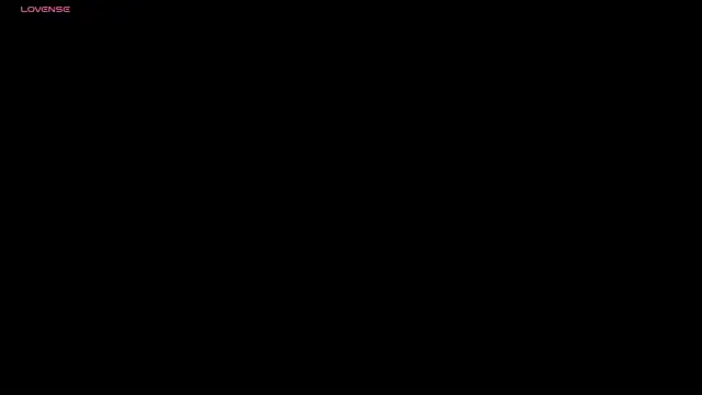 Calvin Hunter online show from April 15, 2:07 am