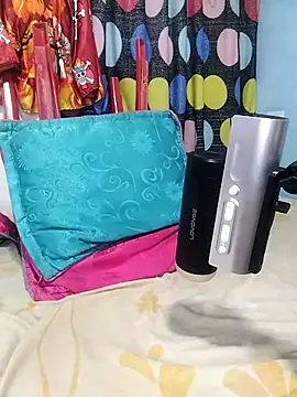 AxelWhitte online show from February 7, 8:56 pm