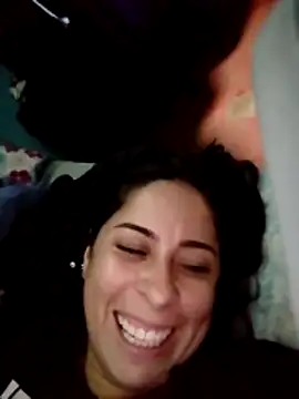 Cielo 13 online show from February 4, 3:34 am