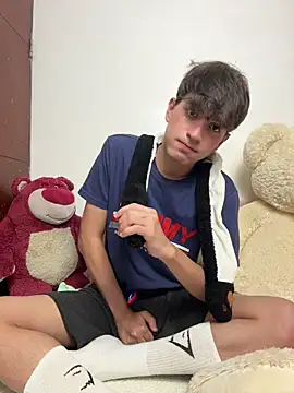 Naim TheKing online show from February 17, 6:32 am