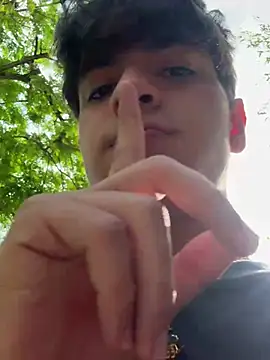 Naim TheKing online show from February 20, 2:06 pm