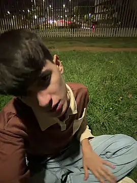 Naim TheKing online show from March 24, 11:43 pm