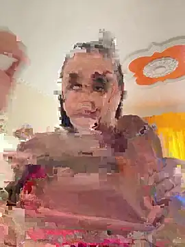 Snapshot of AmaliaVictoria chatting on February 6, 4:21 pm AmaliaVictoria online show from February 6, 4:21 pm