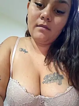 Snapshot of AmaliaVictoria chatting on February 23, 11:18 am AmaliaVictoria online show from February 23, 11:18 am