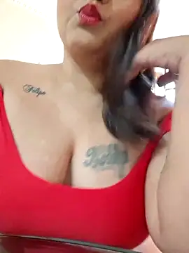 Snapshot of AmaliaVictoria chatting on March 2, 3:08 pm AmaliaVictoria online show from March 2, 3:08 pm