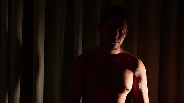 LiveonWallStreet online show from January 17, 12:26 am