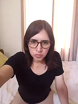 Eide-26 online show from February 22, 9:57 pm