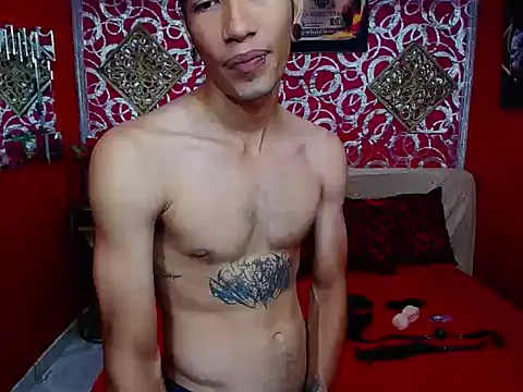 AGRECIT online show from March 12, 1:39 pm