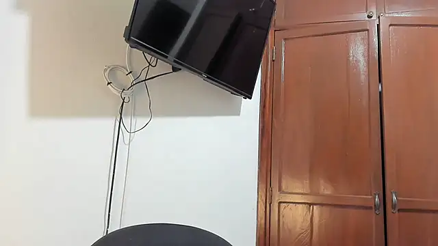 Danilui online show from February 18, 11:33 pm