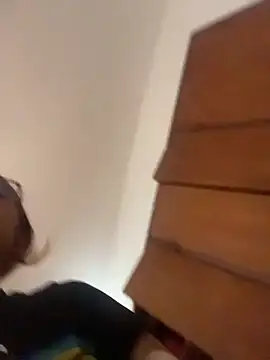 Snapshot of baddieasiantv chatting on February 13, 4:03 pm baddieasiantv online show from February 13, 4:03 pm