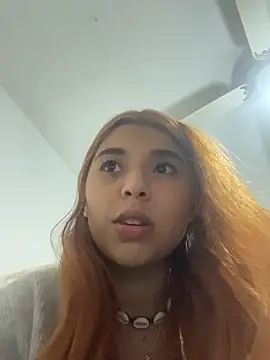 Snapshot of baddieasiantv chatting on February 18, 2:18 am baddieasiantv online show from February 18, 2:18 am