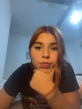 Snapshot of baddieasiantv chatting on February 21, 1:50 am baddieasiantv online show from February 21, 1:50 am