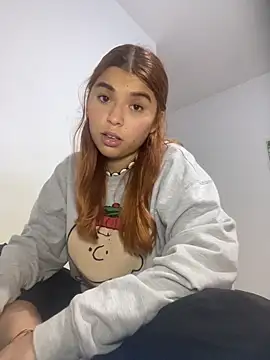 Snapshot of baddieasiantv chatting on February 24, 12:52 am baddieasiantv online show from February 24, 12:52 am