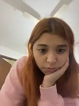 Snapshot of baddieasiantv chatting on March 2, 5:08 am baddieasiantv online show from March 2, 5:08 am