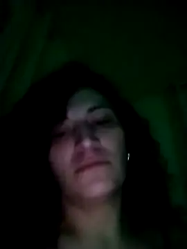 Sexandrules online show from January 18, 4:27 am