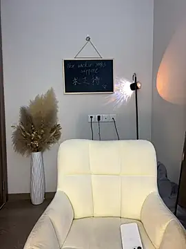 kaixin66 online show from April 8, 2:06 pm