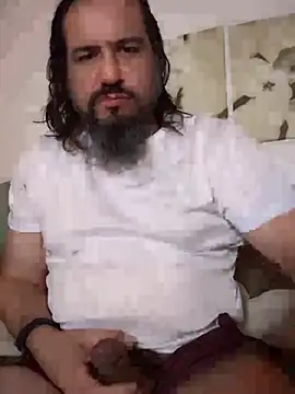 Snapshot of Filou-76 chatting on July 12, 2:46 am Filou-76 online show from July 12, 2:46 am