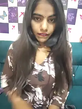 Snapshot of Alisha_Babyy chatting on June 24, 4:22 am Alisha Babyy online show from June 24, 4:22 am