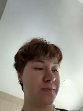 IceMur online show from March 1, 3:08 am