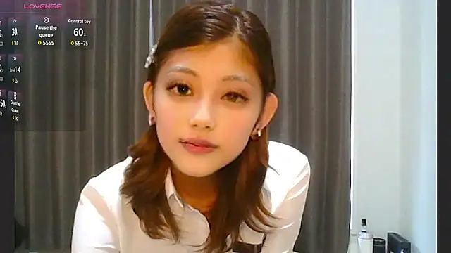 ruu 9607 online show from April 18, 6:17 am