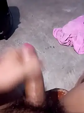 Damilalo online show from February 14, 4:42 am