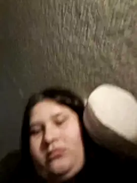 TUWACHA7777 online show from January 19, 7:01 am