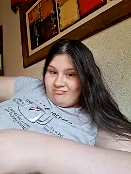 TUWACHA7777 online show from February 1, 9:35 pm