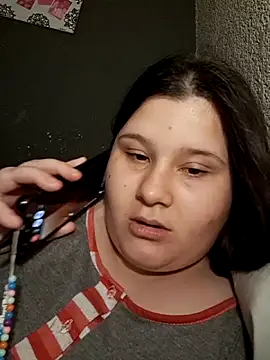 TUWACHA7777 online show from February 16, 4:30 am