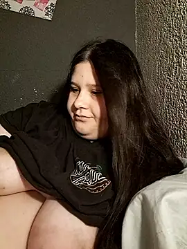 TUWACHA7777 online show from March 15, 5:46 am