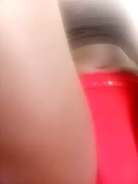 Siyeeey online show from April 8, 4:34 am