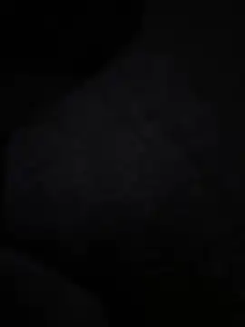 Snapshot of NoLimmitCouple chatting on June 15, 10:56 pm NoLimmitCouple online show from June 15, 10:56 pm