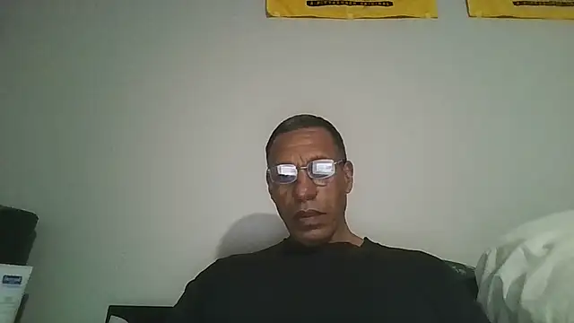 Snapshot of swimmer2496 chatting on April 8, 6:02 am swimmer2496 online show from April 8, 6:02 am
