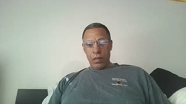 Snapshot of swimmer2496 chatting on April 8, 7:58 pm swimmer2496 online show from April 8, 7:58 pm