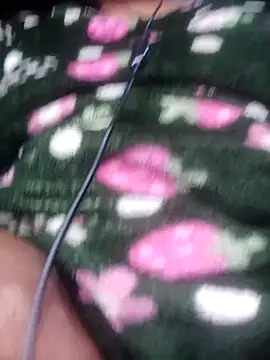 kajal4786 online show from February 5, 5:50 pm