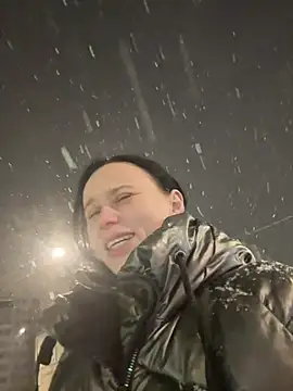 Alis Roxy online show from February 25, 12:53 am