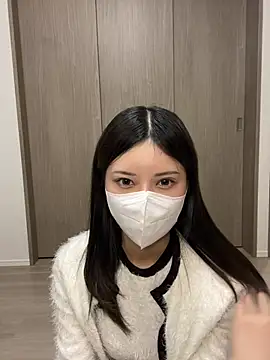 honochan v online show from March 2, 11:06 am