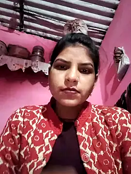 Snapshot of Radha_hot chatting on January 31, 9:35 pm Radha hot online show from January 31, 9:35 pm