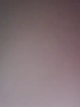Snapshot of Radha_hot chatting on February 1, 12:04 pm Radha hot online show from February 1, 12:04 pm