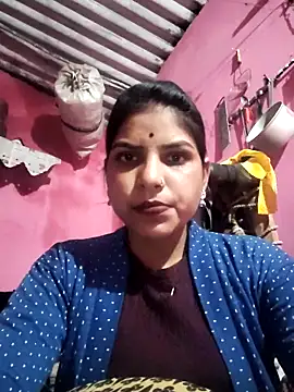 Snapshot of Radha_hot chatting on February 3, 4:12 pm Radha hot online show from February 3, 4:12 pm