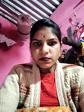 Snapshot of Radha_hot chatting on February 6, 3:59 pm Radha hot online show from February 6, 3:59 pm