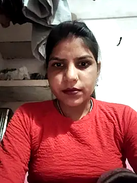 Snapshot of Radha_hot chatting on February 7, 2:54 pm Radha hot online show from February 7, 2:54 pm