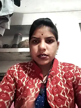 Snapshot of Radha_hot chatting on February 8, 2:53 pm Radha hot online show from February 8, 2:53 pm