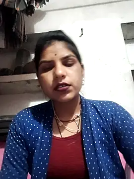 Snapshot of Radha_hot chatting on February 10, 2:54 pm Radha hot online show from February 10, 2:54 pm