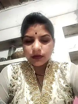 Snapshot of Radha_hot chatting on February 16, 5:31 pm Radha hot online show from February 16, 5:31 pm