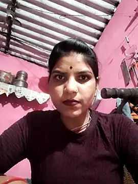 Snapshot of Radha_hot chatting on February 20, 2:28 pm Radha hot online show from February 20, 2:28 pm